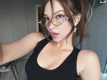 qanqyz45