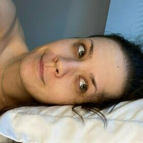 Quinn Finite / Charlee