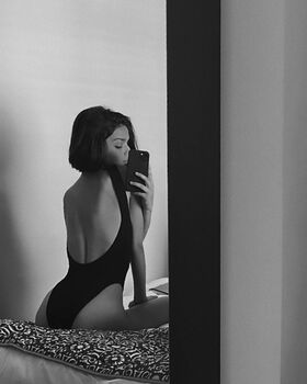 Rachel Zegler Deepfake