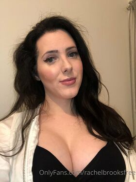 rachelbrooksfree