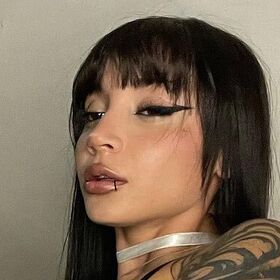 Rattsane Saneofficial