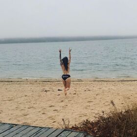 Raxkingisdead Nude Leaks OnlyFans Photo 16