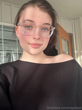 rayeroze