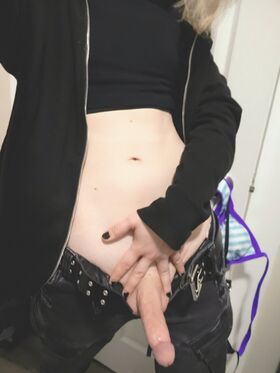 realgril