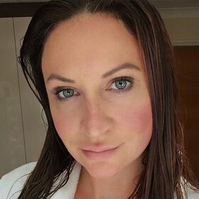 Rebecca Vocal Athlete