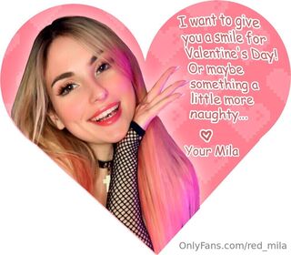 red_mila