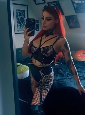 redheadsdoitbetter_x