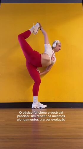 Renata Schneider