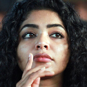 Rima Kallingal