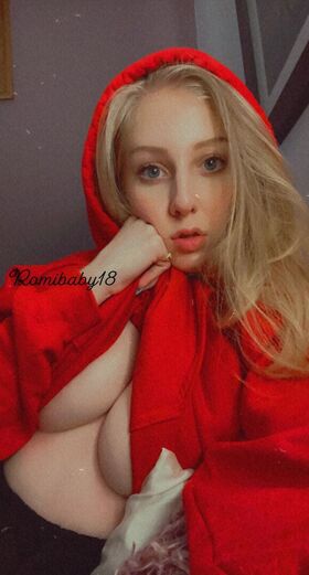 RomiBaby18