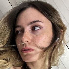 Russian-speaking streamers