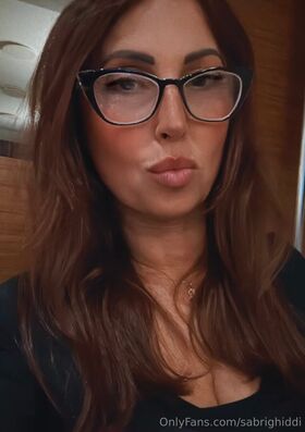 sabrighiddi
