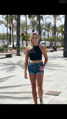 Sabrina Immler Nude Leaks OnlyFans Photo 80