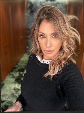 Sabrina Salerno