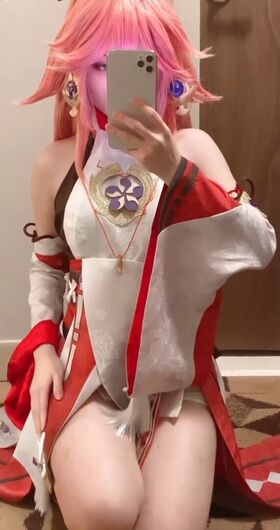 saikoluv