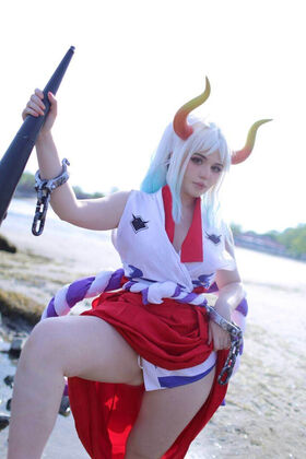 Sailorscholar
