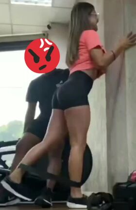 Samanta Alves