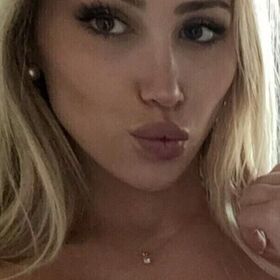 Samantha AufderHeide