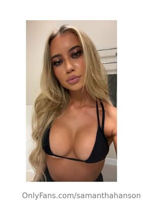 samanthahanson