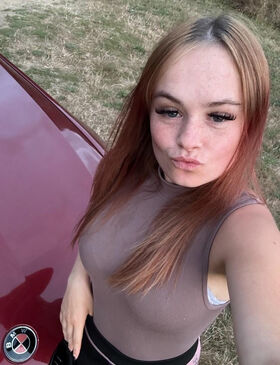 sammie011