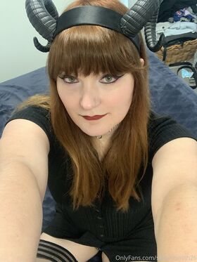 sammismith26 Nude Leaks OnlyFans Photo 68