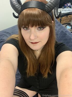 sammismith26 Nude Leaks OnlyFans Photo 69