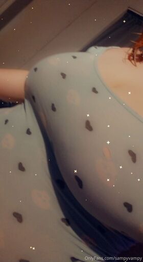 sampyvampy