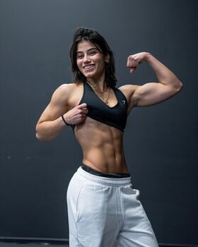 Sara Saffari