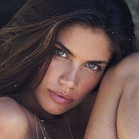 Sara Sampaio