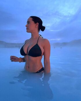 Sarah Love MacDonald