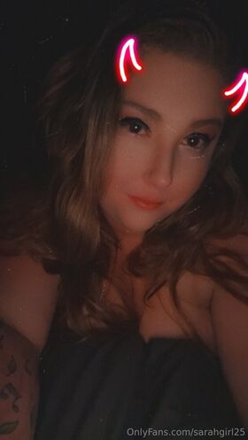 sarahgirl25