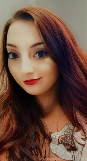 sarahyournaughtygirl69