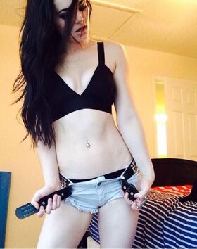 Saraya