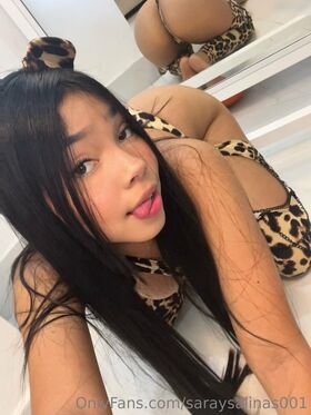 saraysalinas001