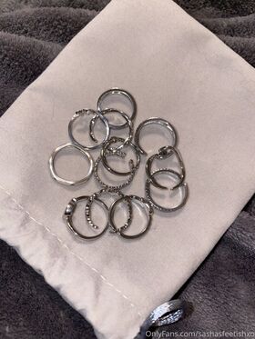 sashasfeetishxo