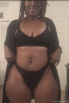 Seductiveblacktrucker