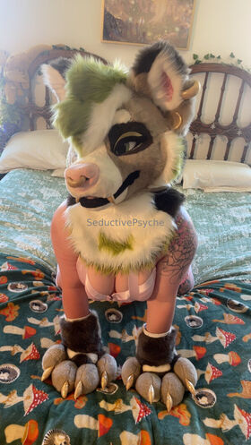 seductivepsyche