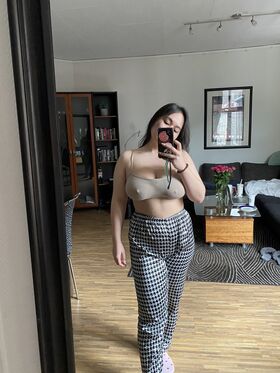 Selena Netsky