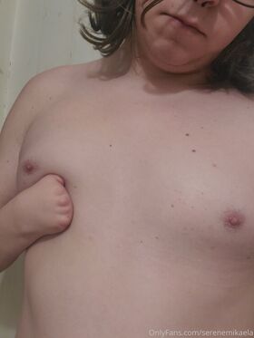 serenemikaela