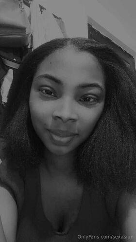 sexasian