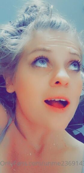 sexualemitwithacauseforu