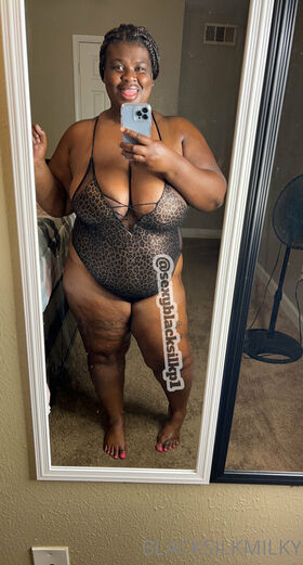sexyblacksilkp1