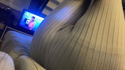 Shailoshana Nude Leaks OnlyFans Photo 40