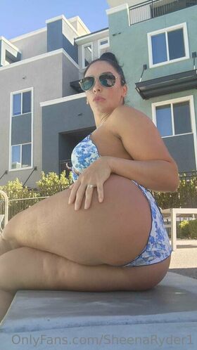 sheenaryder1