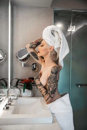 Shonda Laurelee Mackey