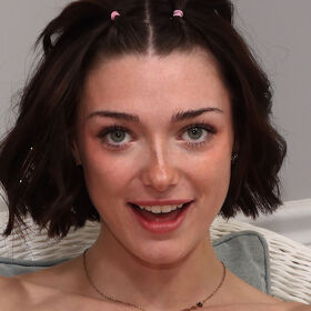 shrooms_q / quinny_shroom