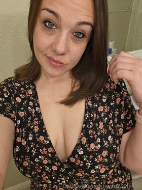shygirl702lvfree