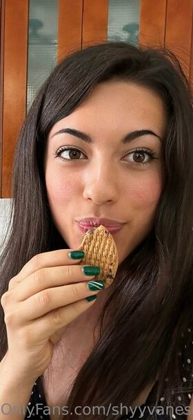 shyyyvanessa