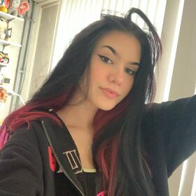 Sidneydk