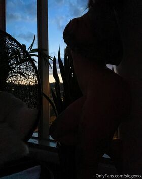 siegexxx